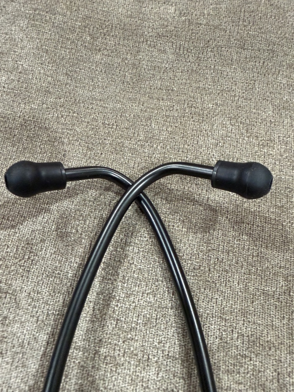 🔹ADC 615 Adscope Professional Clinician Stethoscope… - Picture 6 of 6